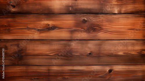 wood texture, wood texture background