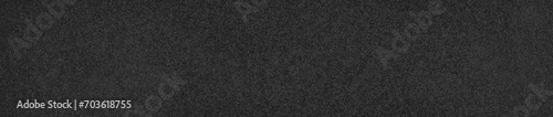 fondo abstracto negro, oscuro, gris, con  texturas, brillo. Para diseño, vacío, espacio libre, bandera web, ruido, grano poroso, rugoso, cemento, pared, para diseño, textura de tela, de  cerca photo
