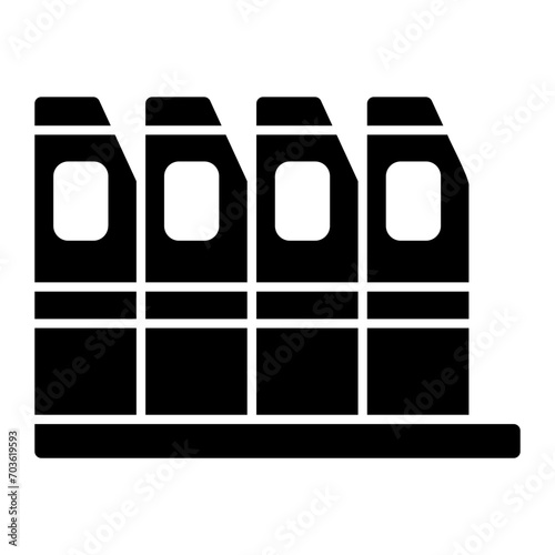 offset icon