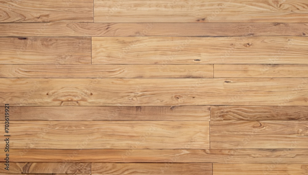 Seamless Oak laminate parquet floor texture background Seamless Oak laminate parquet floor texture background
