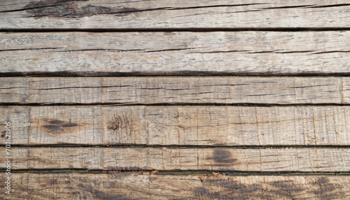 weathered wood surface  Wooden background