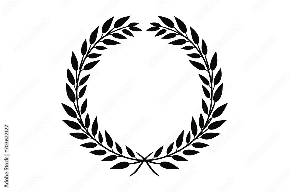 Similar With Circle Border Clipart Similar With Circle Border Clipart