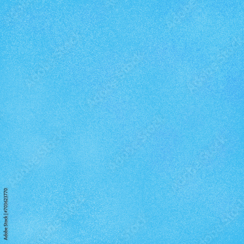 fondo abstracto celeste, azul claro, turquesa, con textura, para diseño, vacio, poroso, aspero, ruido, bandera, bandera web.