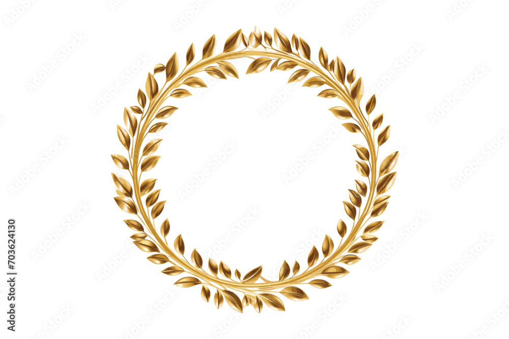 Similar With Circle Border Clipart Similar With Circle Border Clipart