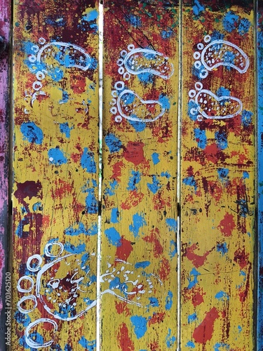 color, background, bright, paint, abstract, wallpaper, artistic, modern, art, texture, oil, colorful, canvas, brush, grunge, acrylic, creative, decorative, design, surface, decoration, illustration, b