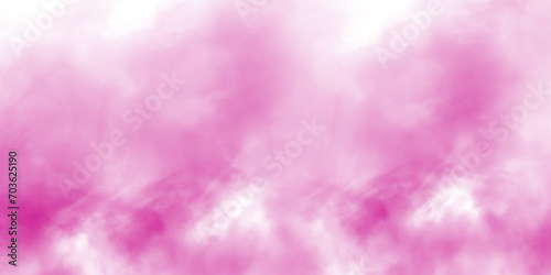 Fog or Smoke Isolated Transparent Special Effect. Vector Cloudiness and PNG Fog Texture on Transparent Background. Crafting the Allure of Steam Special Effects.