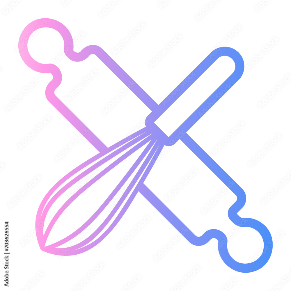 mixer icon mixer icon