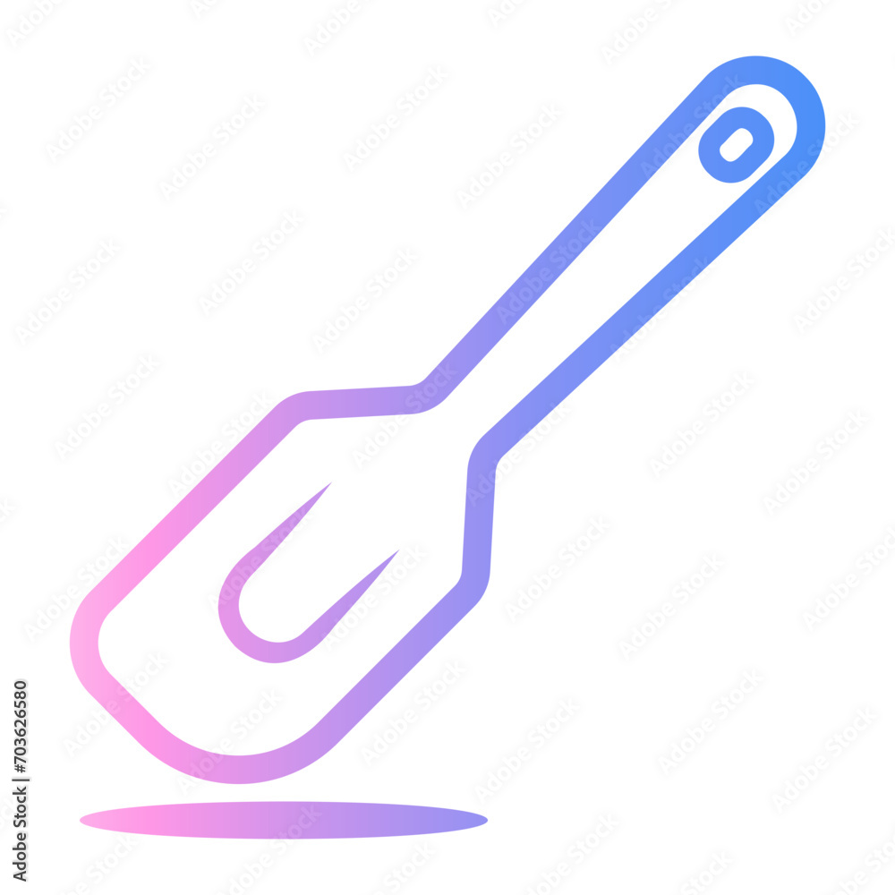 spatula icon spatula icon