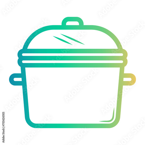 boiling icon