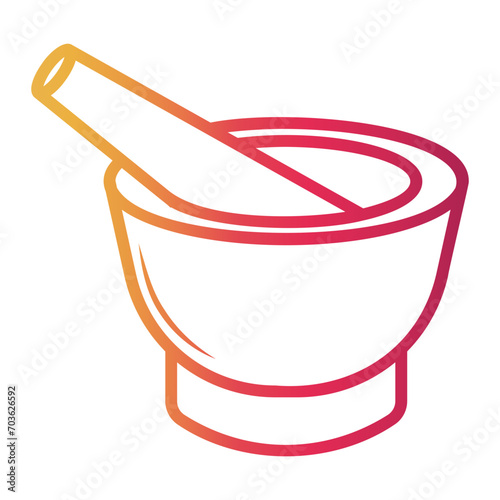 grinder icon