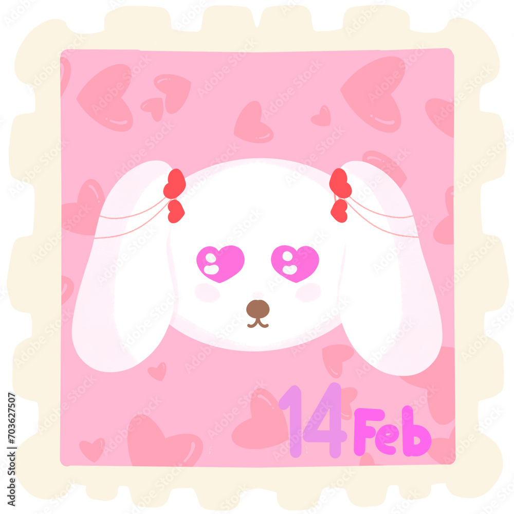 cute Valentines day cute Valentines day