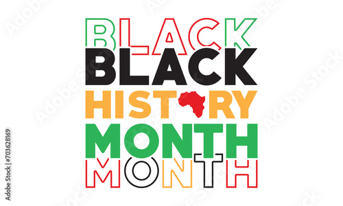 Black history monthm,Black history month svg bundle,Black History svg,black woman svg,black girl magic svg,Black History typography t shirt quotes,Cricut Cut Files,Silhouette,vector,american history