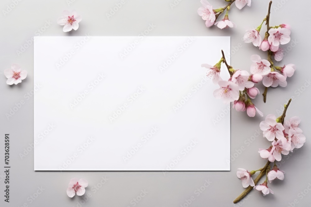 Chinese New Year card Chinese New Year Festival greeting cards, space for adding wishes Chinese New Year card Chinese New Year Festival greeting cards, space for adding wishes