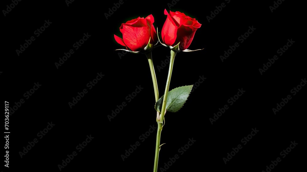 A bouquet of red roses & Flowers in a heart shaped box, Valentines Special Gift, Happy Valentines Day, Valentines Day gift Idea
A bouquet of red roses & Flowers in a heart shaped box, Valentines Special Gift, Happy Valentines Day, Valentines Day gift Idea