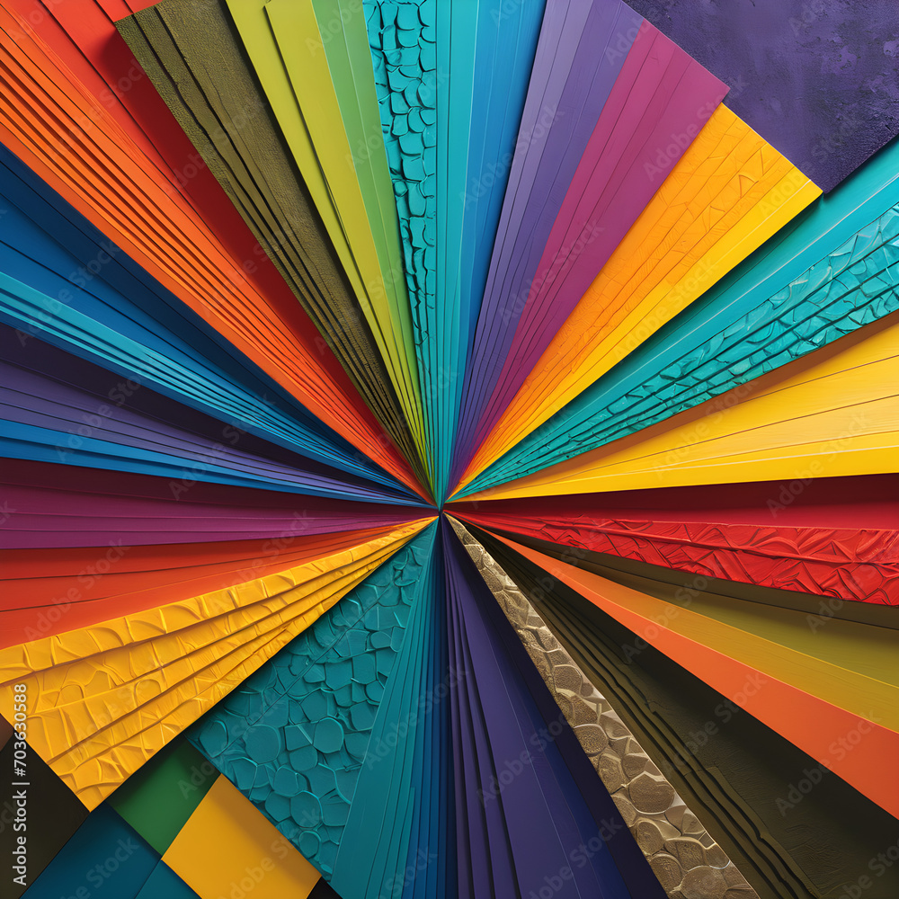 Fototapeta premium background
