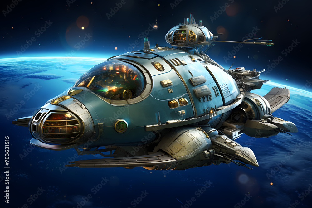 turtle space ship, space ship turtle shaped, fantasy, turtle fantasy turtle space ship, space ship turtle shaped, fantasy, turtle fantasy