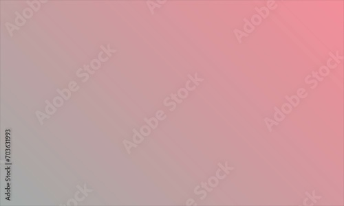 Abstract,gradiant color background,you can use this background for advertisement,social media concept,promotion,game,presentation,poster,banner.