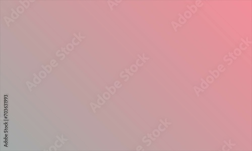 Abstract,gradiant color background,you can use this background for advertisement,social media concept,promotion,game,presentation,poster,banner.


