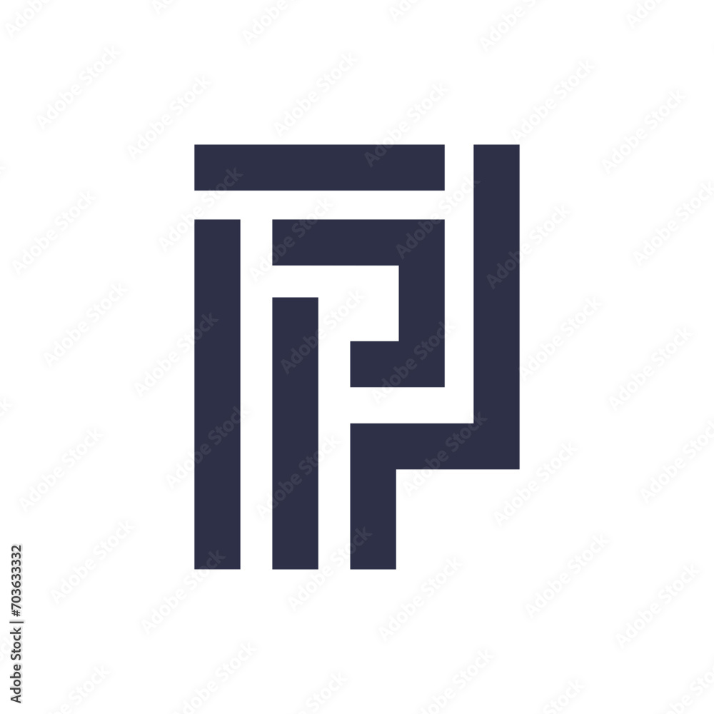 Monogram P design vector logo. Monogram initial letter mark P logo design. Monogram design vector logo. Monogram initial letter mark P logo design. Simple P monogram. Monogram P design logo Monogram P design vector logo. Monogram initial letter mark P logo design. Monogram design vector logo. Monogram initial letter mark P logo design. Simple P monogram. Monogram P design logo