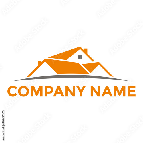 pyramids design logo