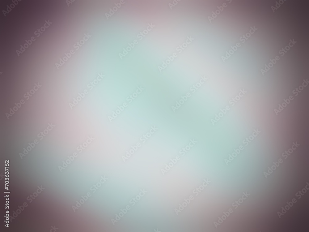 abstract background with light, abstract colorful background with bokeh blue green pink gradient