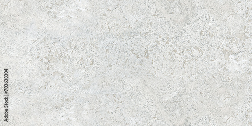 marble texture background big size high resolution