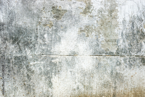 old cement surface wall abstract background