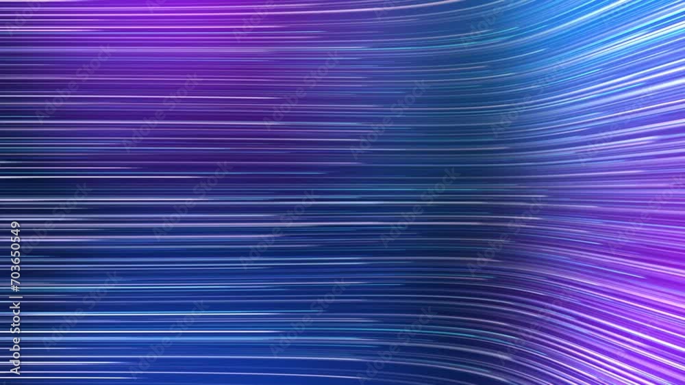 Big data technology background, transmitting large data through the ...