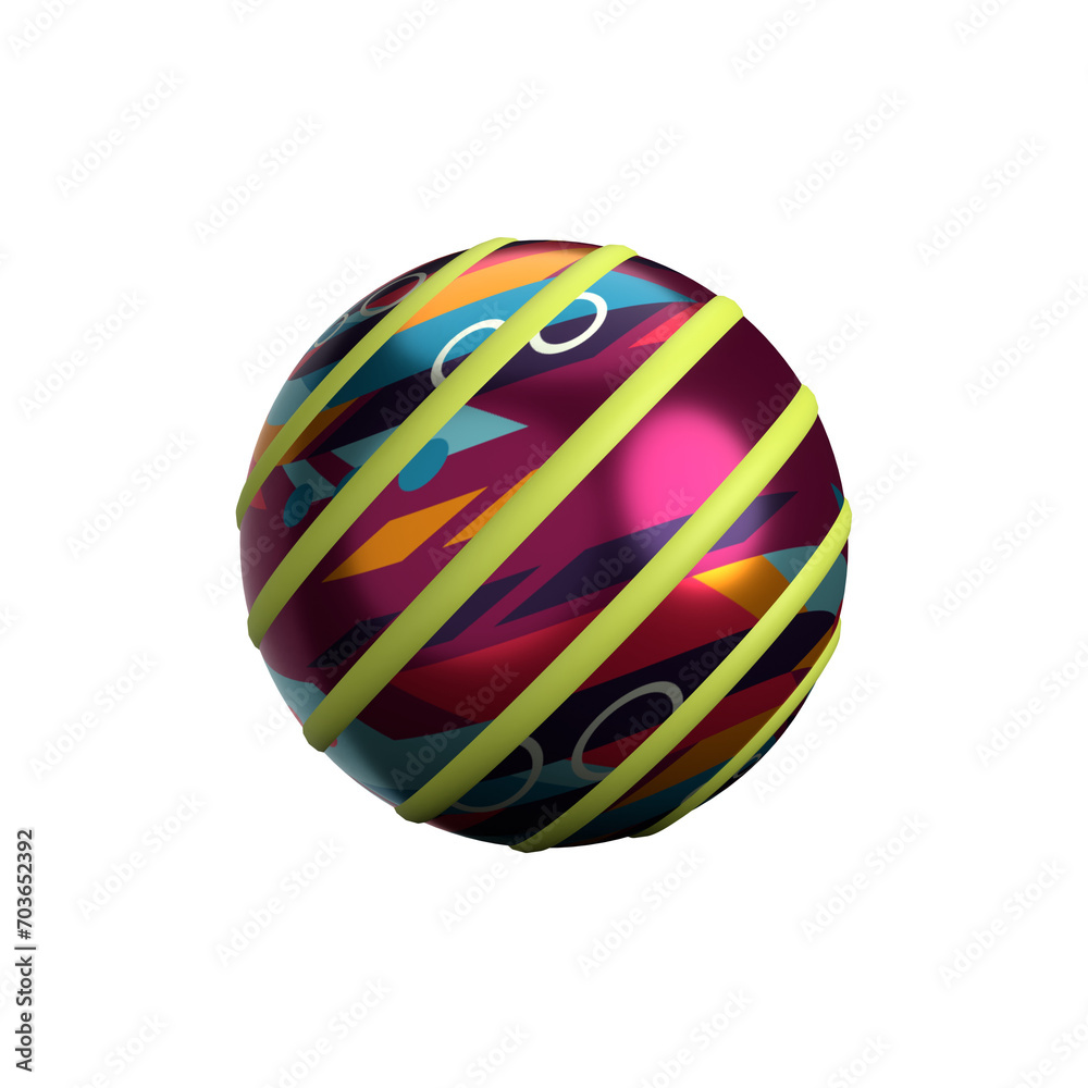 3d planet saturnus ilustrator
3d planet saturnus ilustrator