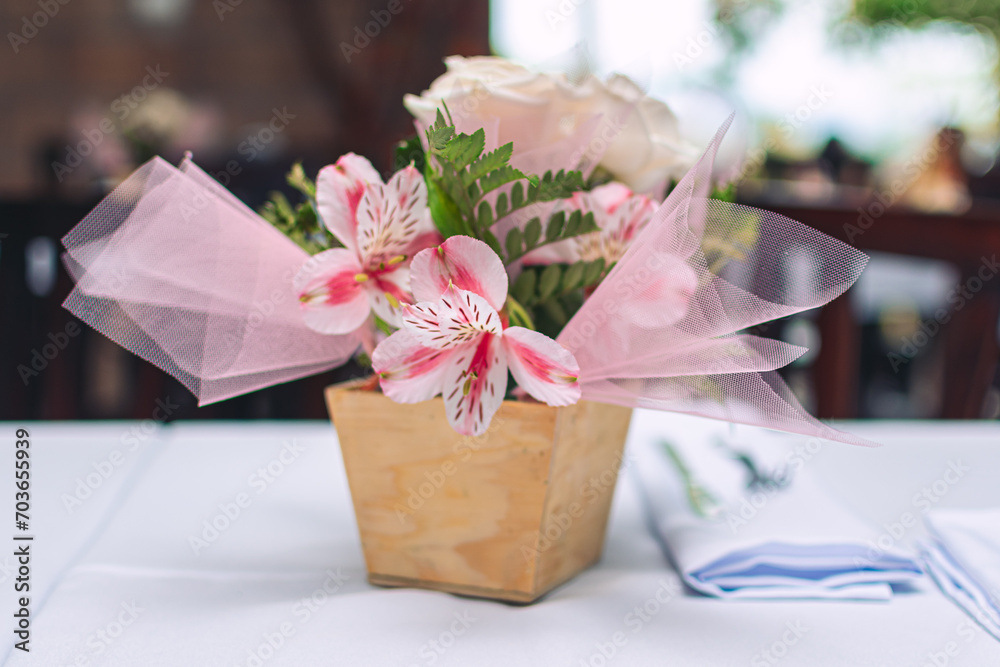 wedding table decoration, Centerpiece, Decoration for weddings, marriage. wedding table decoration, Centerpiece, Decoration for weddings, marriage.
