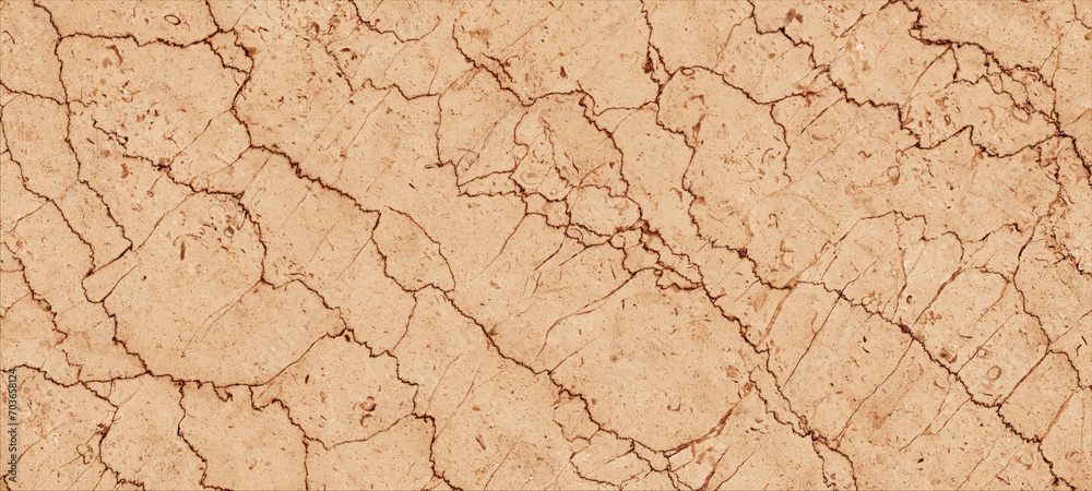 brown marble texture with high resolution brown marble texture with high resolution
