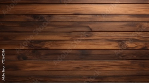 Vintage White Wooden Texture Background With Rustic Wood Plank Texture
