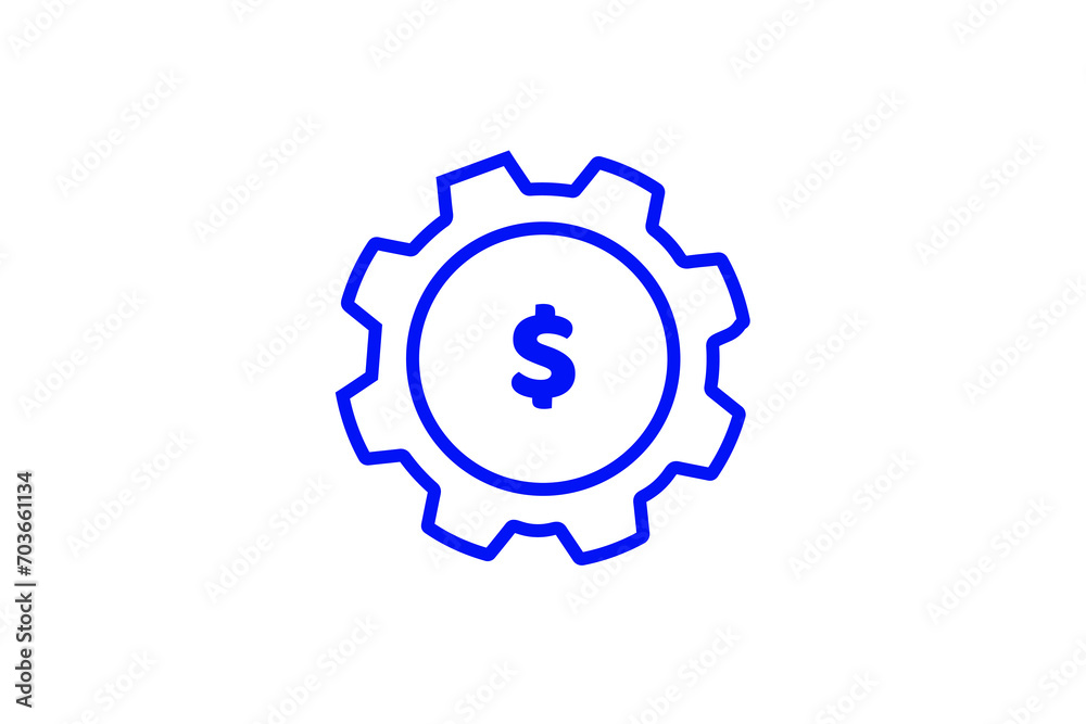 financial options illustration isolated on white. Vector illustration.
financial options illustration isolated on white. Vector illustration.