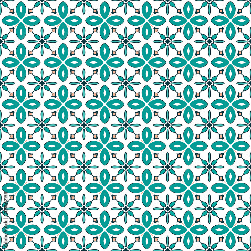 Singapore Peranakan Seamless Patterns, decorative patterns, tiles, geometric motifs, Chinoiserie, and blended cultural imagery reflecting Chinese, Malay, and European influences. Singapore Peranakan Seamless Patterns, decorative patterns, tiles, geometric motifs, Chinoiserie, and blended cultural imagery reflecting Chinese, Malay, and European influences.