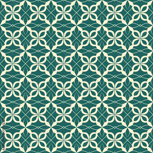 Singapore Peranakan Seamless Patterns, decorative patterns, tiles, geometric motifs, Chinoiserie, and blended cultural imagery reflecting Chinese, Malay, and European influences.