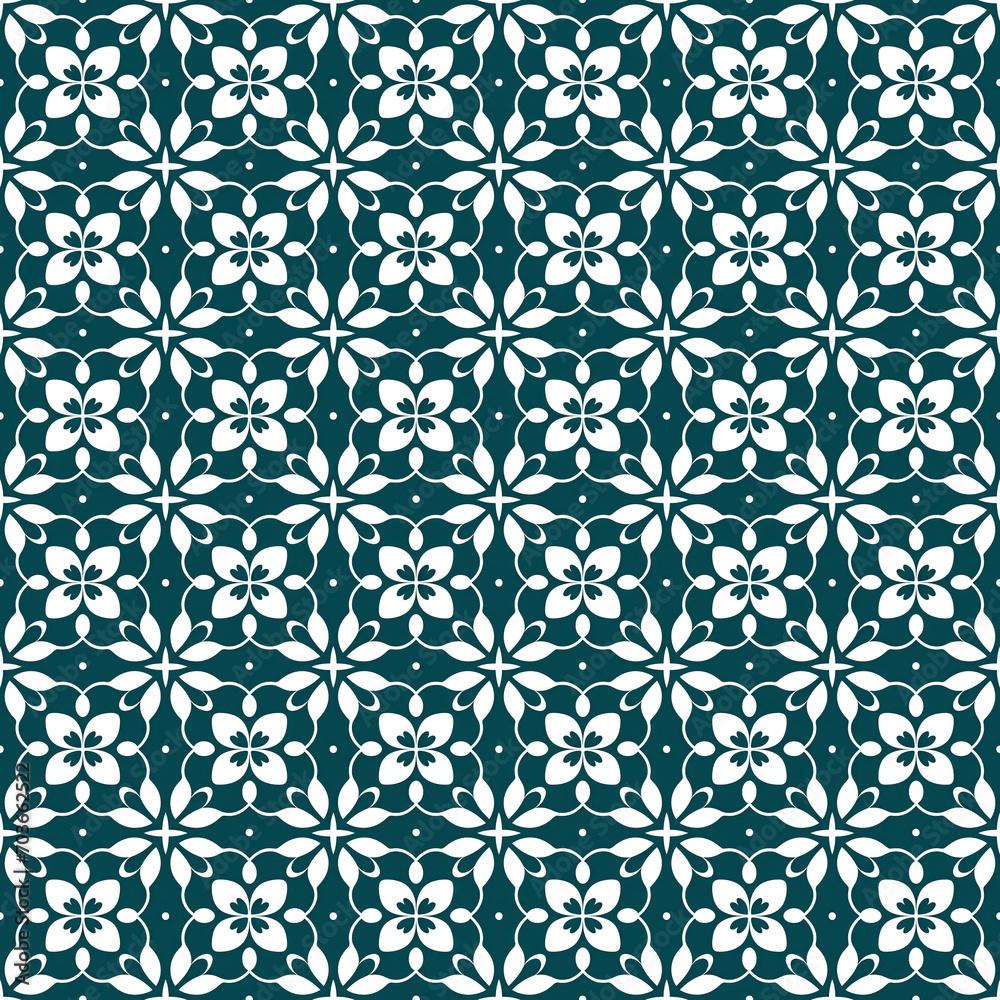 Singapore Peranakan Seamless Patterns, decorative patterns, tiles, geometric motifs, Chinoiserie, and blended cultural imagery reflecting Chinese, Malay, and European influences. Singapore Peranakan Seamless Patterns, decorative patterns, tiles, geometric motifs, Chinoiserie, and blended cultural imagery reflecting Chinese, Malay, and European influences.
