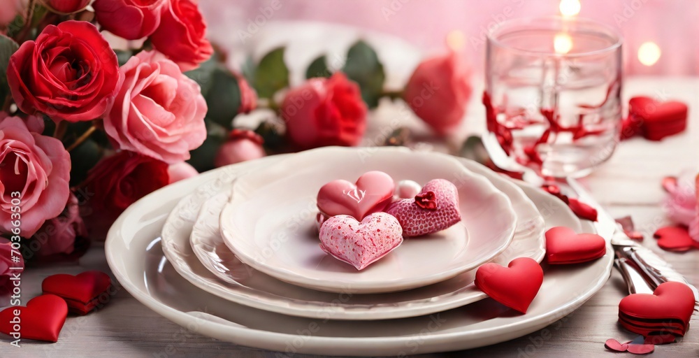 christmas table setting food, cake, dessert, sweet, fruit, cream, plate, strawberry, decoration, chocolate, delicious, fresh, rose, pastry, pink, table, love, raspberry, christmas table setting food, cake, dessert, sweet, fruit, cream, plate, strawberry, decoration, chocolate, delicious, fresh, rose, pastry, pink, table, love, raspberry,