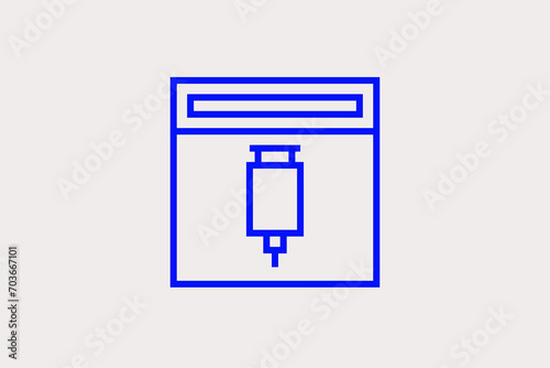icon
