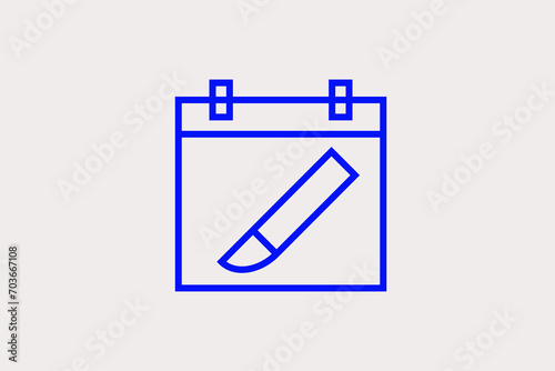 icon vector illustration