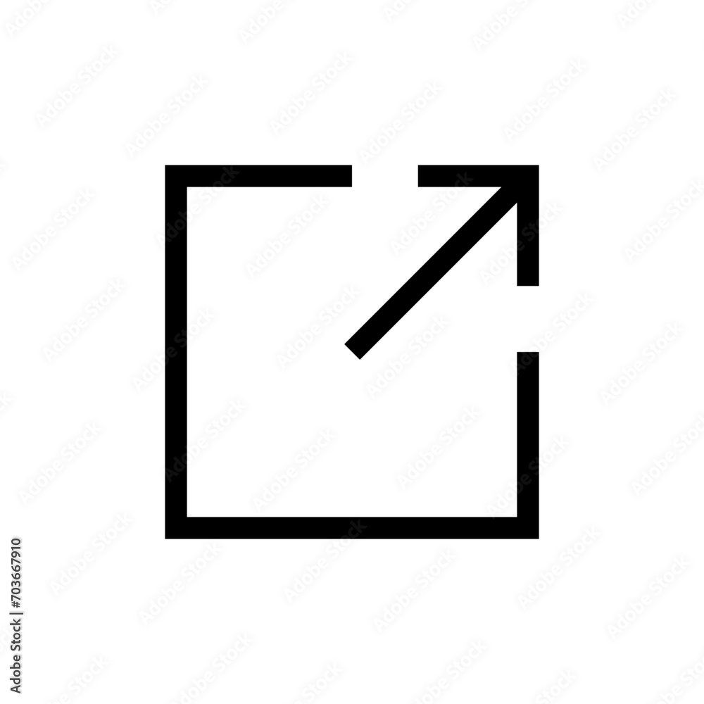 Essential Icons Essential Icons