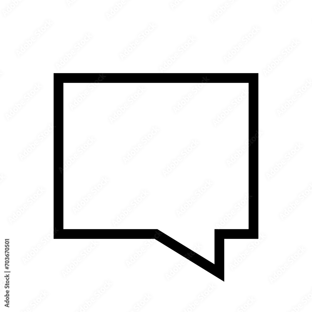 Essential Icons Essential Icons