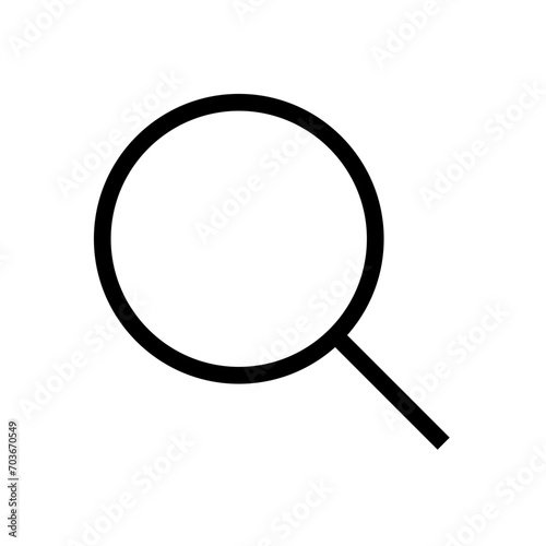 Essential Icons