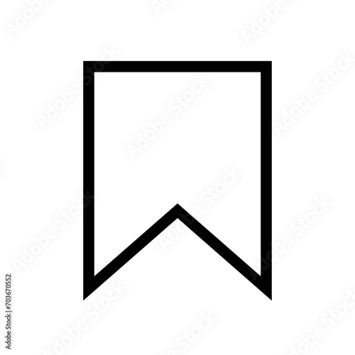 Essential Icons