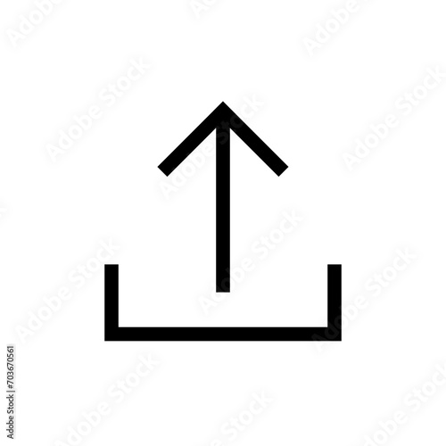 Essential Icons