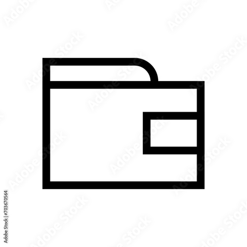 Essential Icons