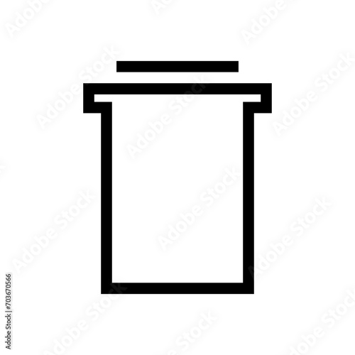 Essential Icons