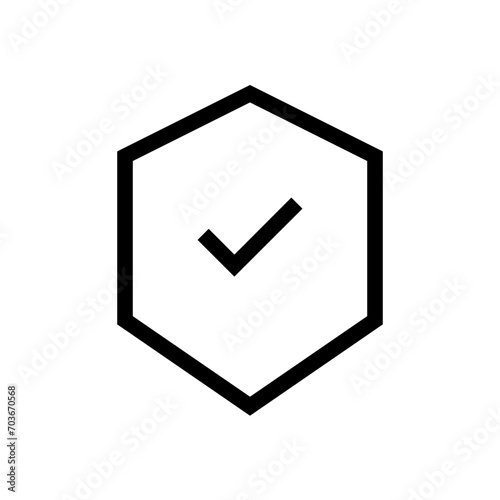 Essential Icons