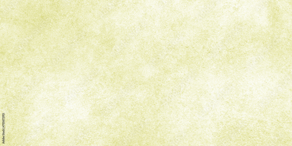Abstract painted brown color background on paper texture. old paper texture design and Light brown concrete background texture wallpaper .Gurage paper texture design and Vector design in illustration Abstract painted brown color background on paper texture. old paper texture design and Light brown concrete background texture wallpaper .Gurage paper texture design and Vector design in illustration