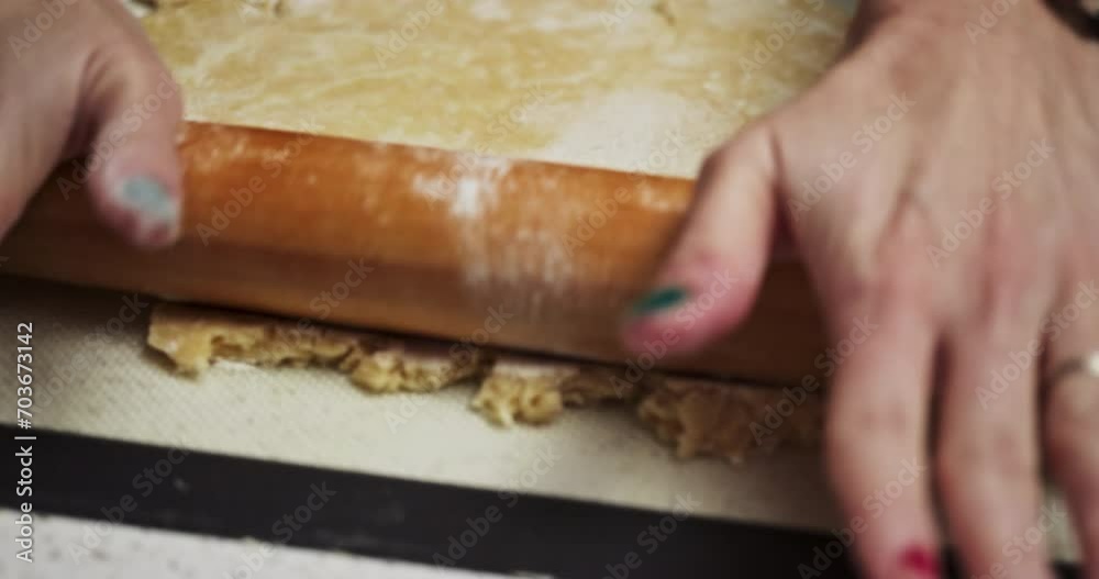 Sticky Fingers, Giggles, & Crust Perfection: Mom & Daughter Bake Up a Storm (and a Pie)! Sticky Fingers, Giggles, & Crust Perfection: Mom & Daughter Bake Up a Storm (and a Pie)! 
