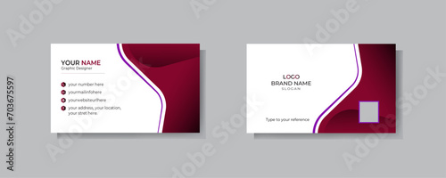 Business Card , Unique business card, modern business card design , business card design, eye catching design
